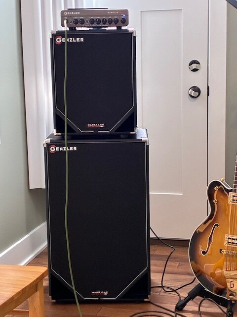 Genzler Magellan-ULV-212 and 112 stack.jpeg