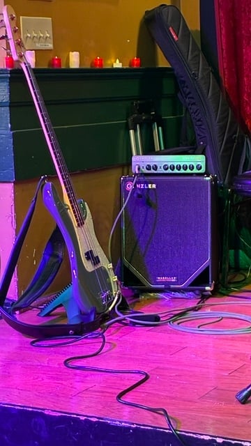 Genzler on stage.jpeg