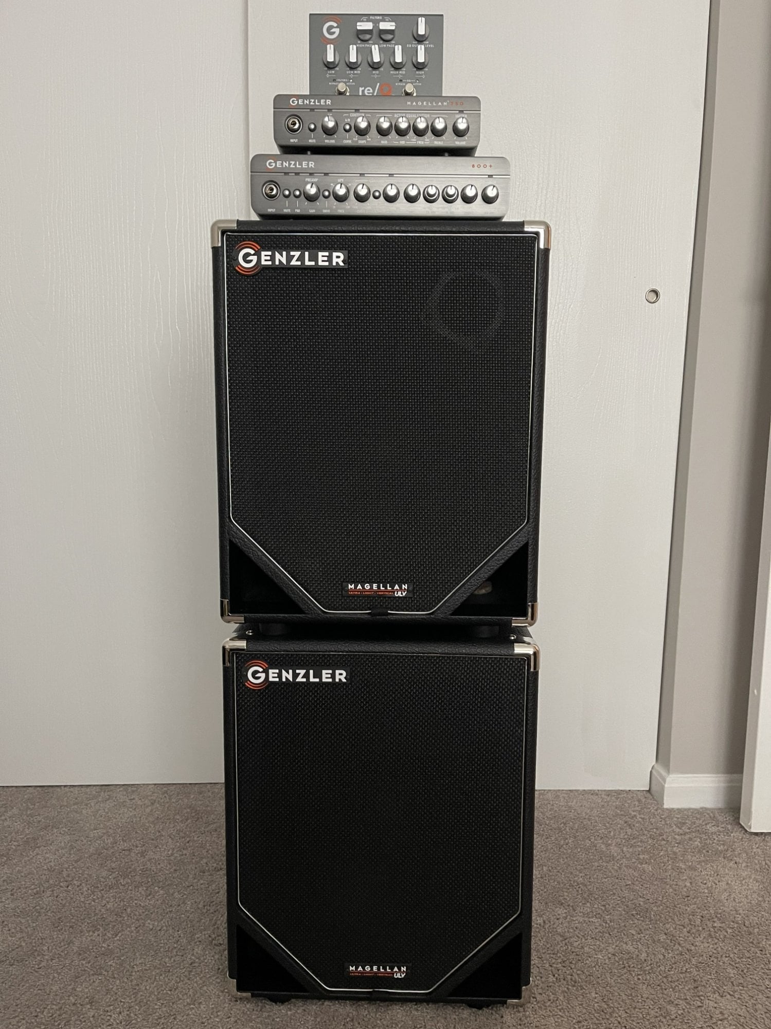 GENZLER RIG 1 MAY 2026.jpeg