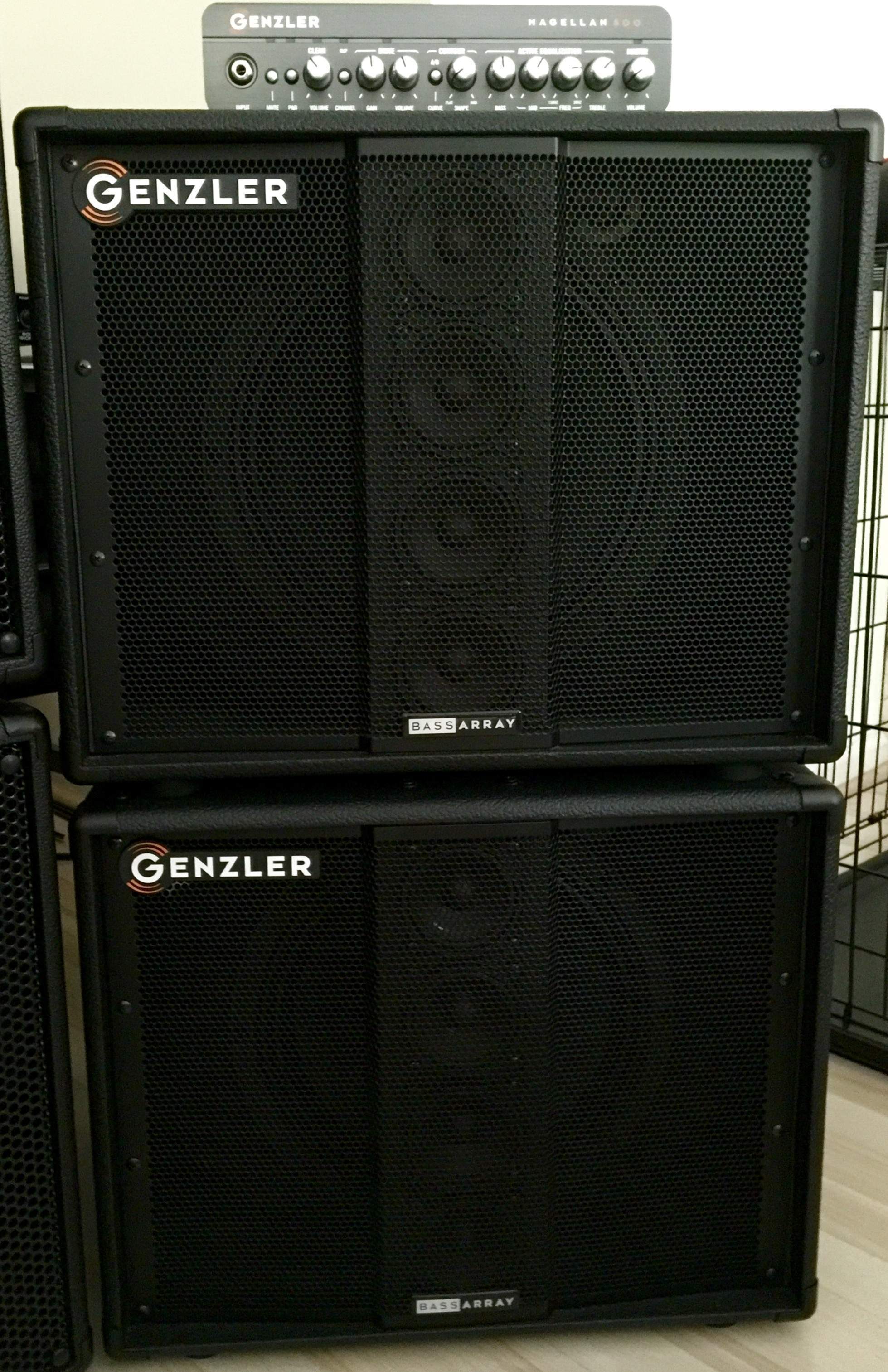 Genzler Rig.jpeg