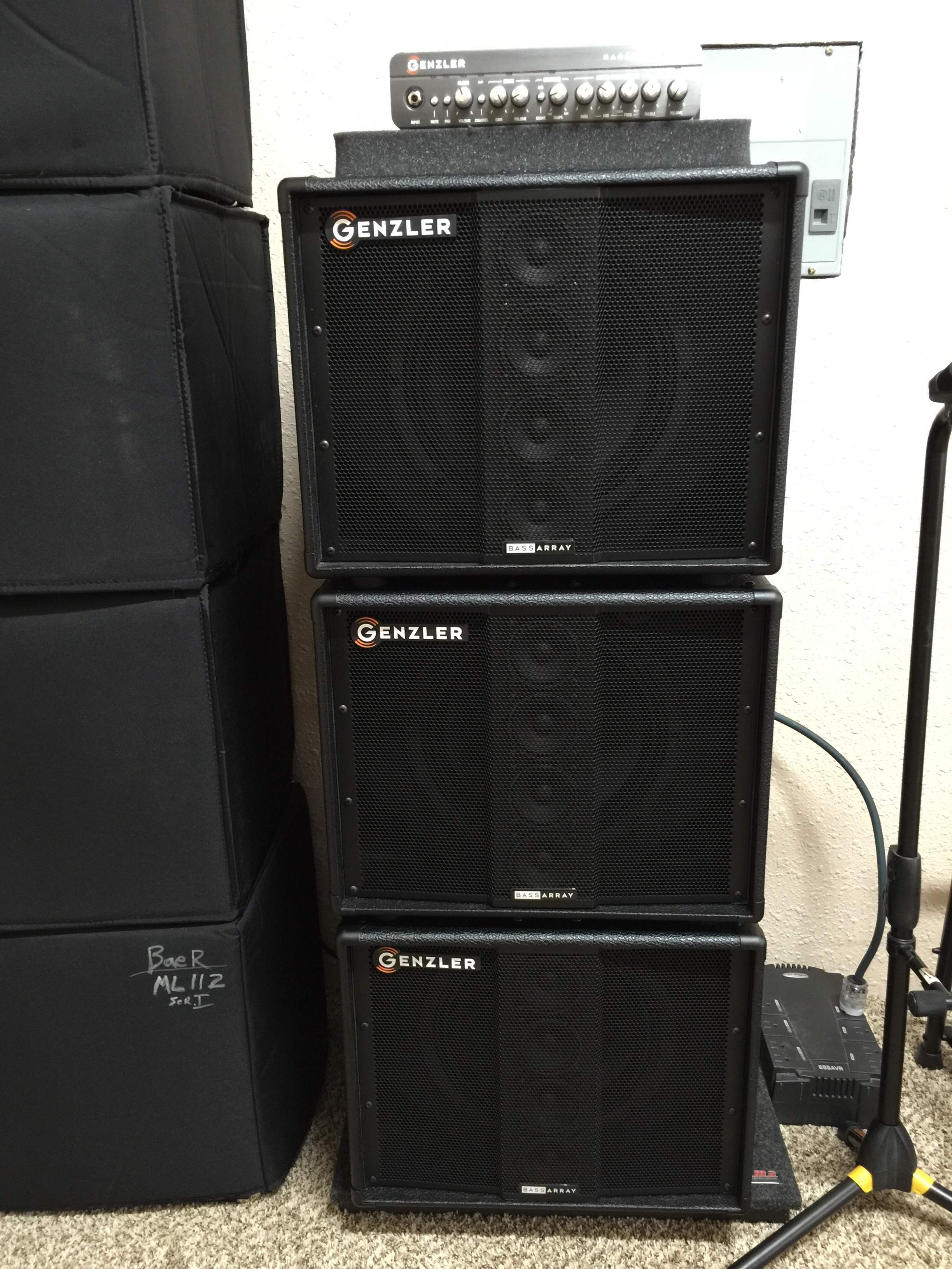 Genzler Stack.JPG