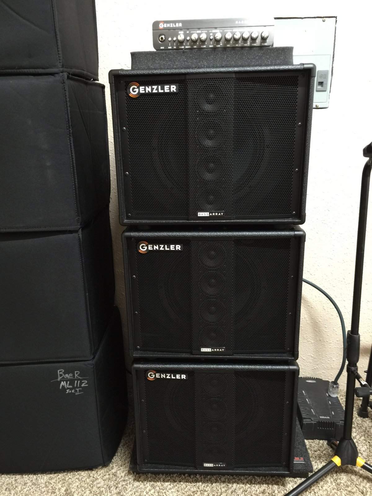 Genzler Stack.JPG