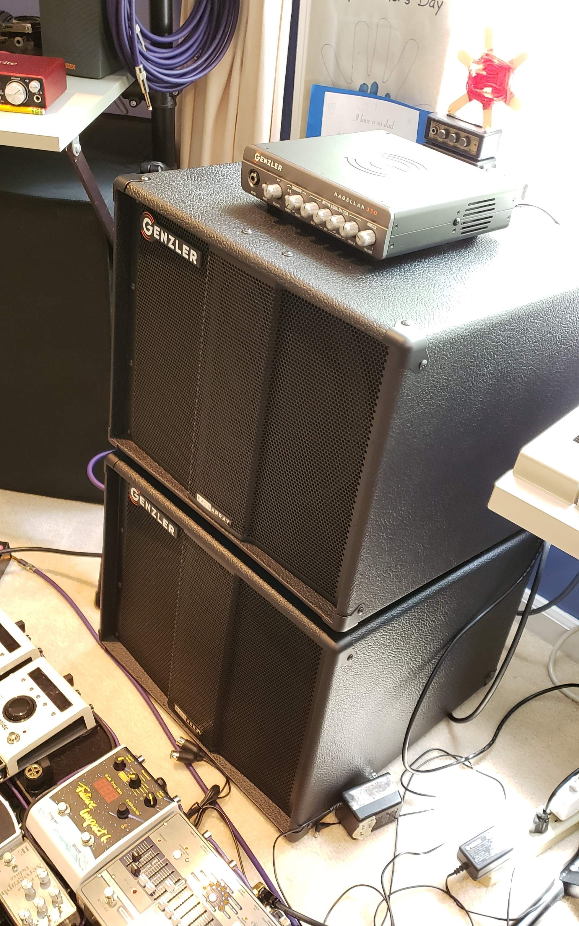 Genzler stack.jpg