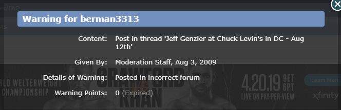 Genzler Warning 2009.jpg