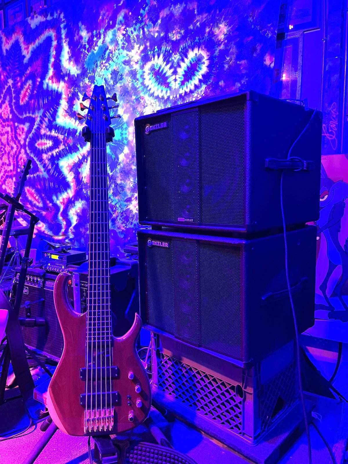 Genzler with Modulus.jpg