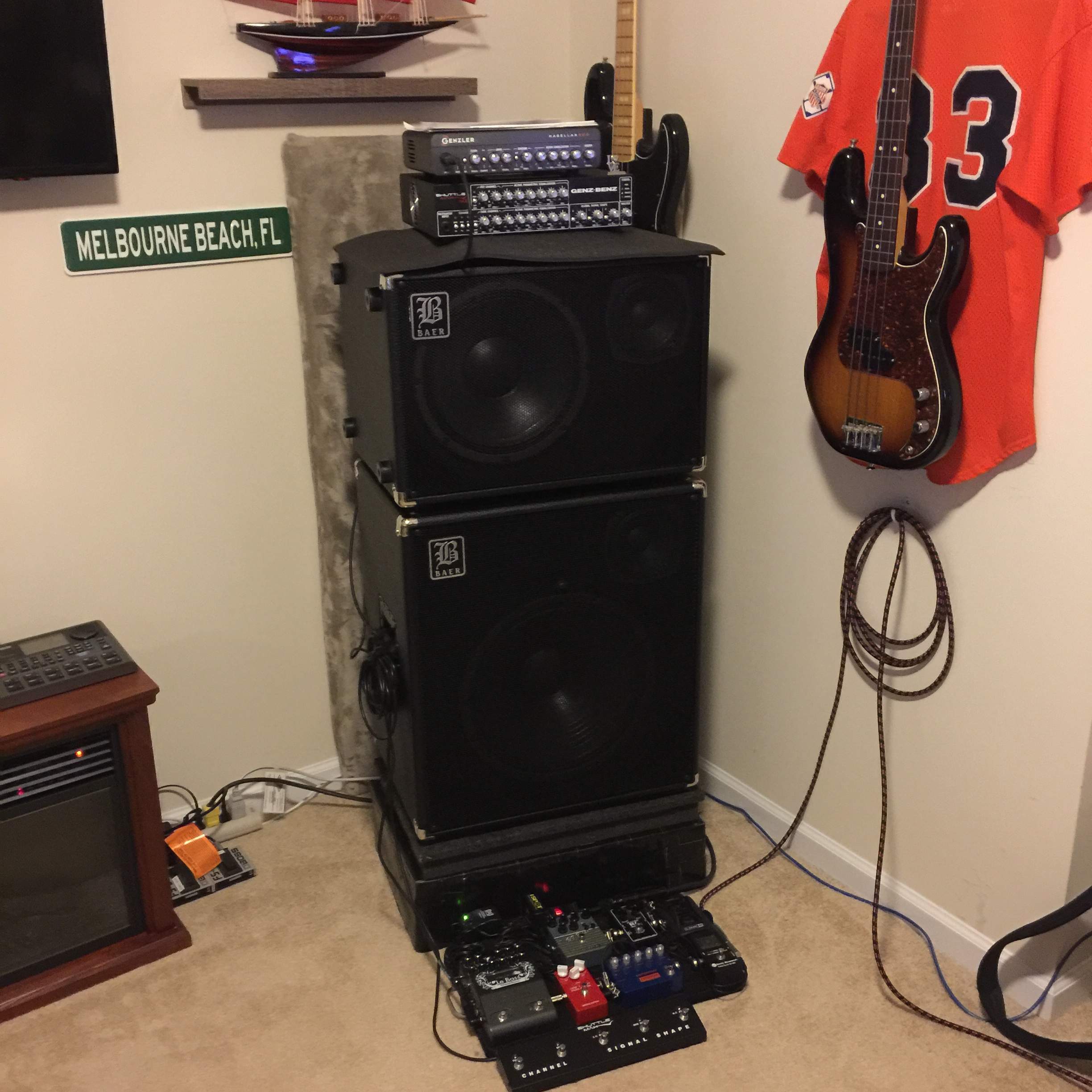 Genzler_Baer Setup.jpg