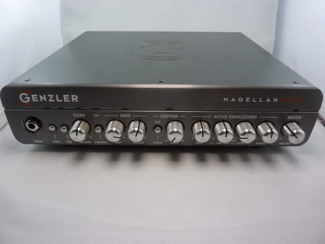 Genzler_MG-800.JPG