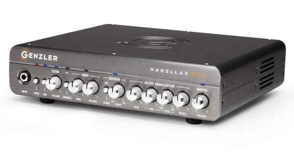 GENZLERMG800Head-2.jpg
