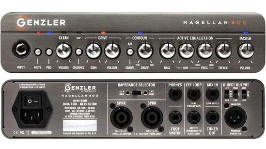 GENZLERMG800Head-3.jpg