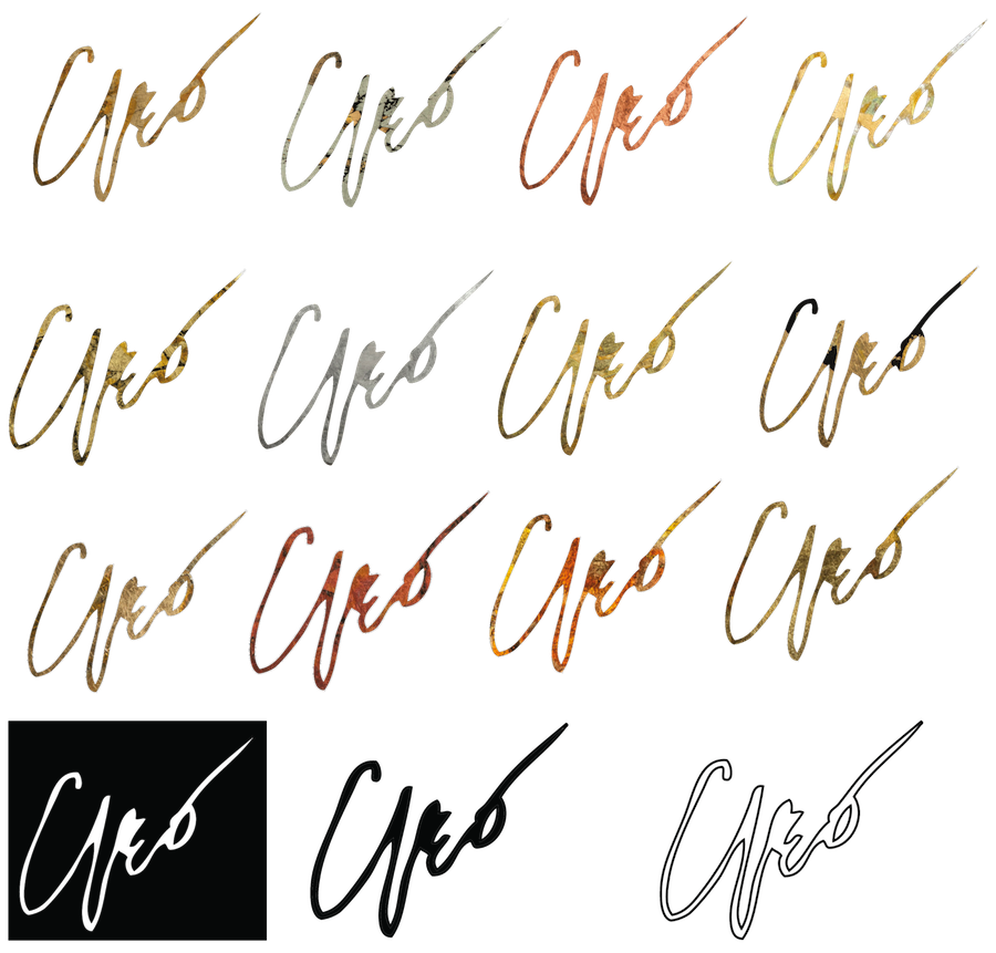 Geo Decals 1.png