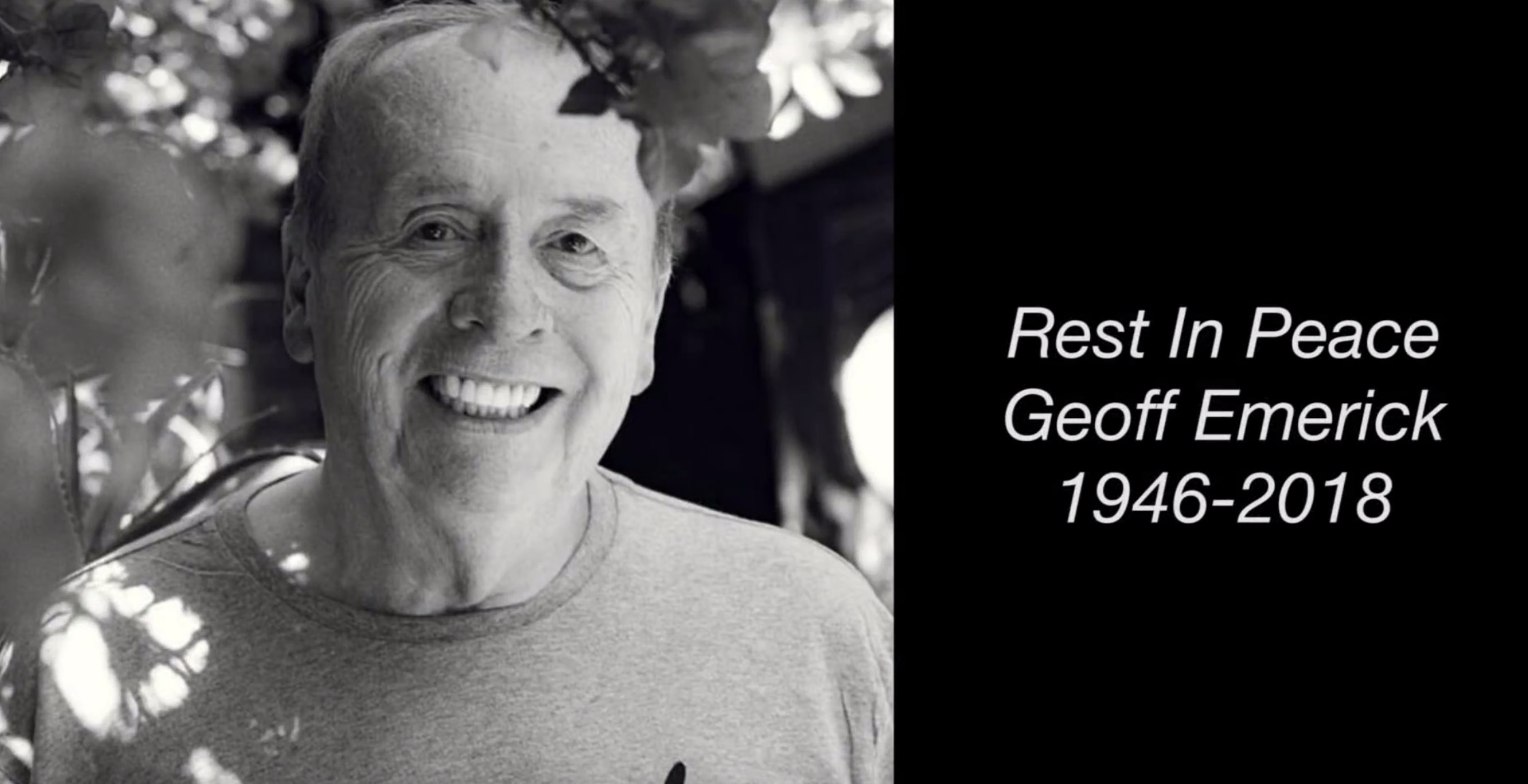 Geoff.jpg