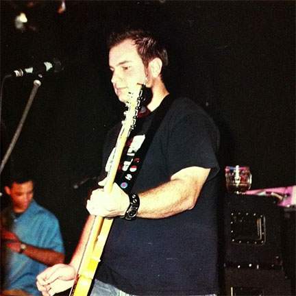 Geoffy-2000.jpg