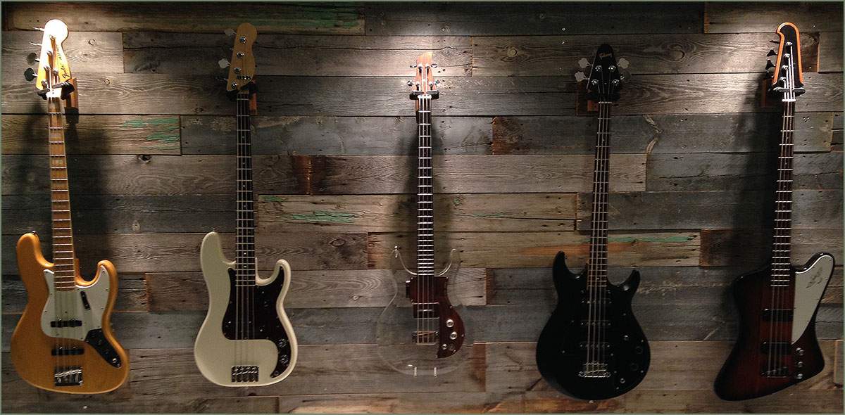 Geoffy-Basses-2015.jpg