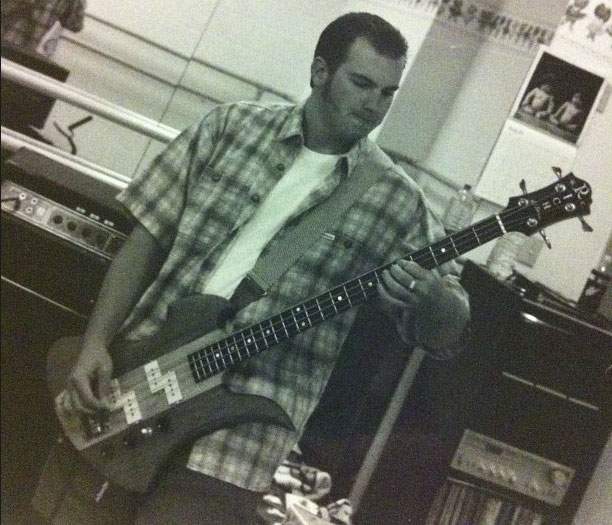 Geoffy-Mocking-1993.jpg