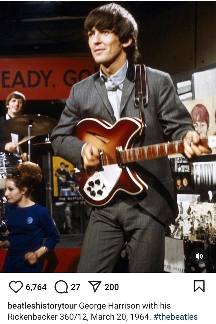 george 12.jpg