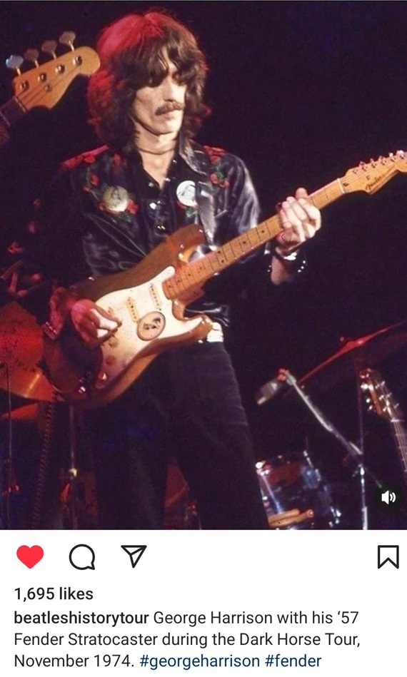 George 74.jpg