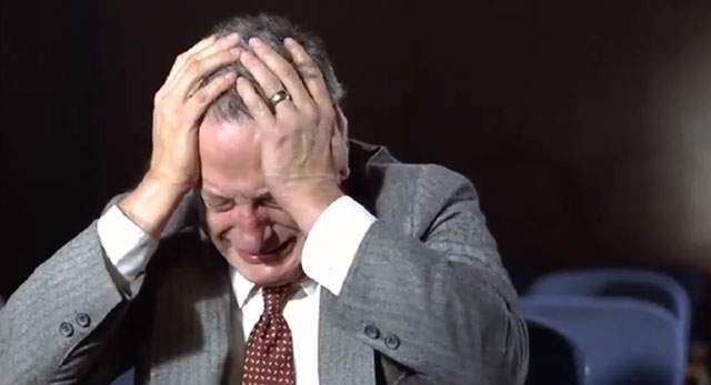 george-c-scott-hardcore.jpg