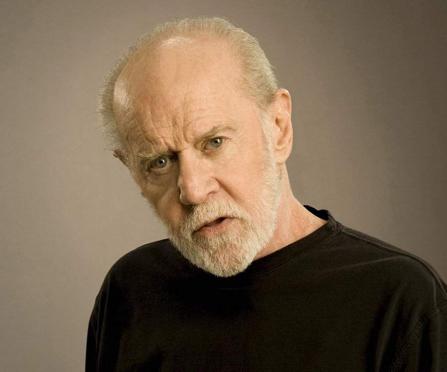 George Carlin.jpg