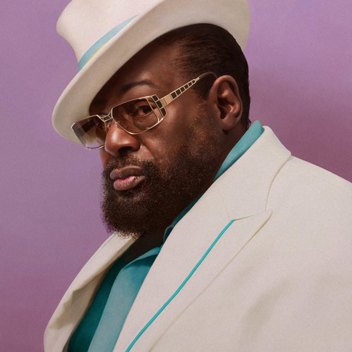 george-clinton-sq.jpg