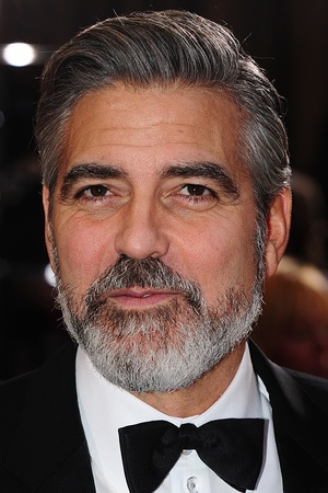 george-clooney.jpg