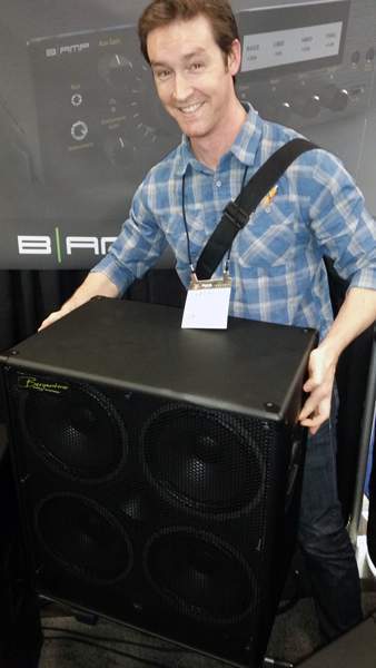 George-CN410.jpg