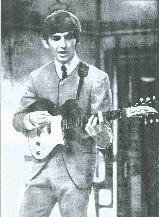 george-h.jpg