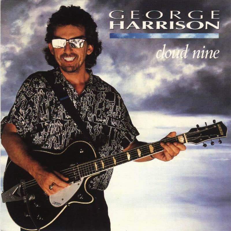 george-harrison-cloud-nine.jpg