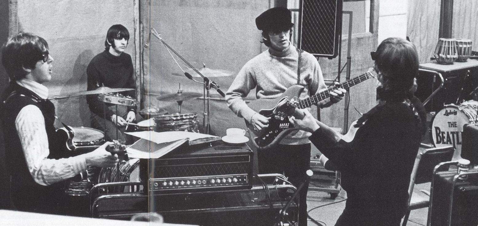 george harrison00b.jpg