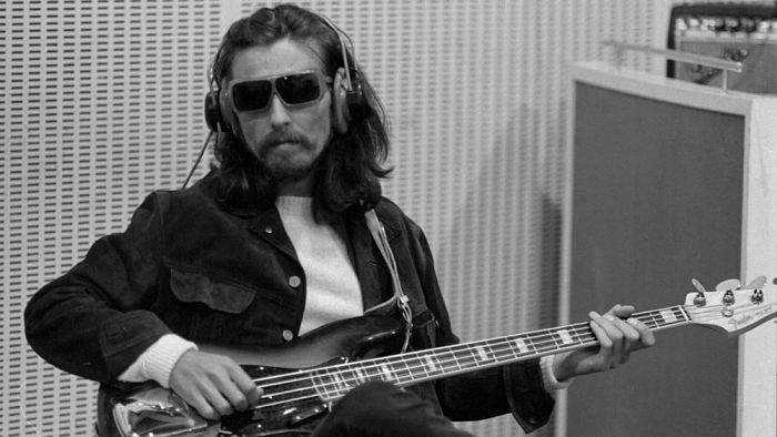 george harrison00ca (1).jpg