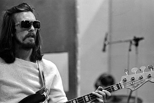 george harrison00ca (2).jpg