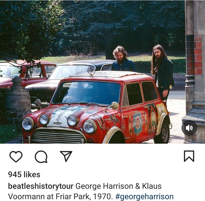 george klaus.jpg