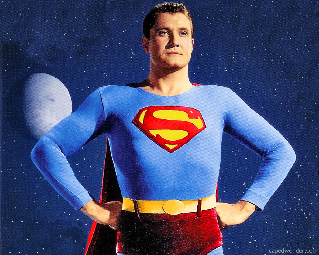 george-reeves.jpg