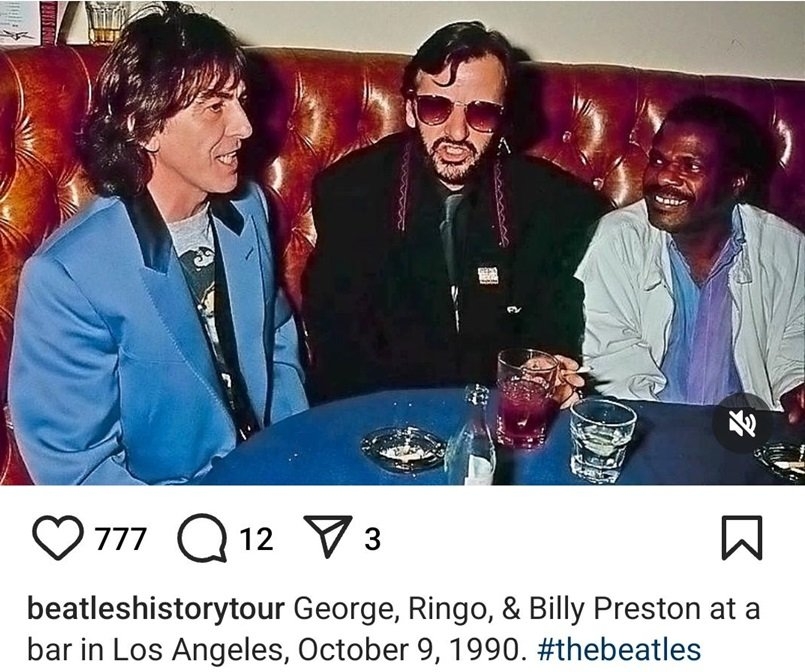 george ringo billy.jpg