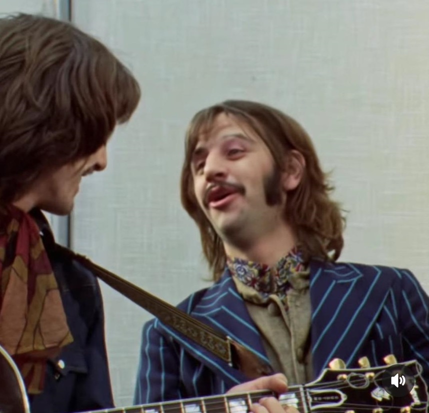 George ringo Letitbe.jpg