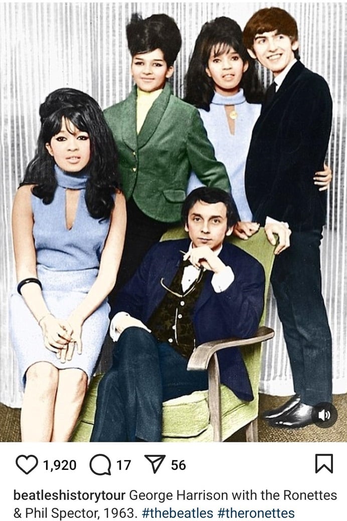 George ronettes.jpg