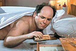 george sandwich.jpg