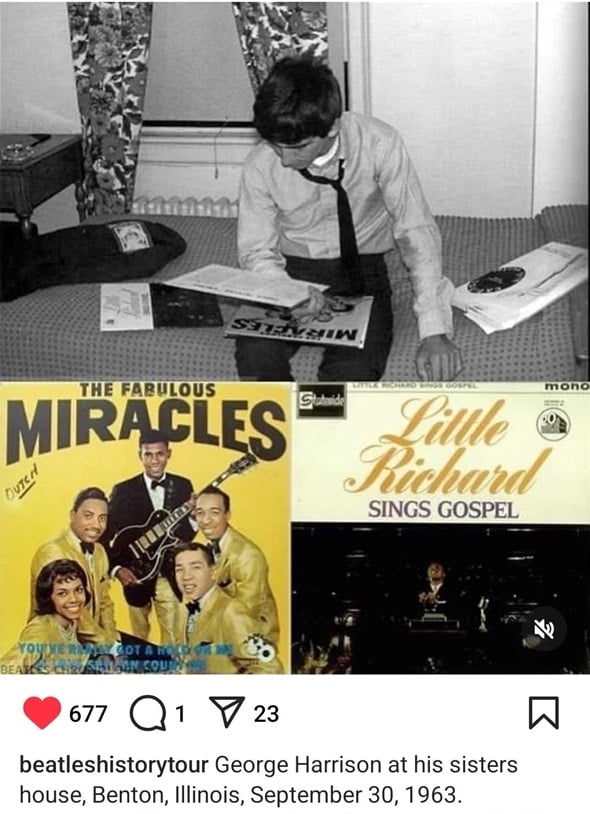 george us.jpg