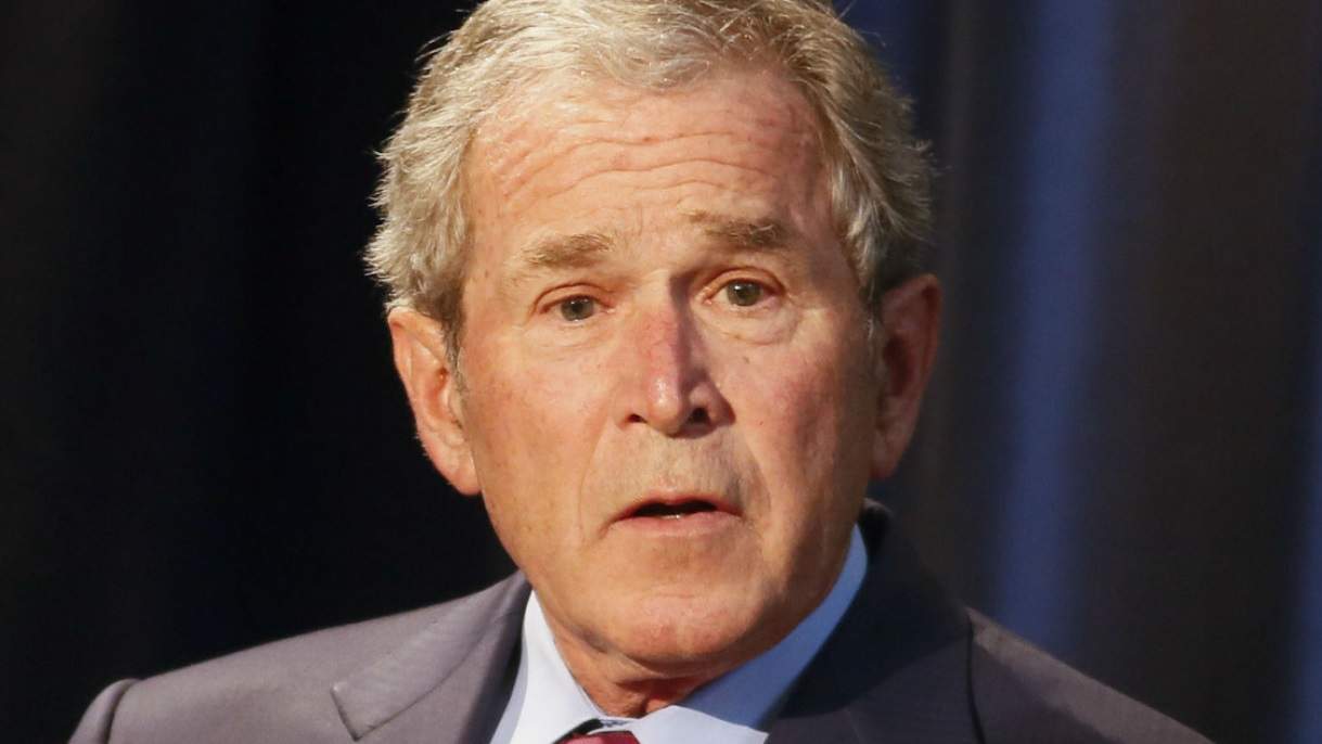 george-w-bush.jpg