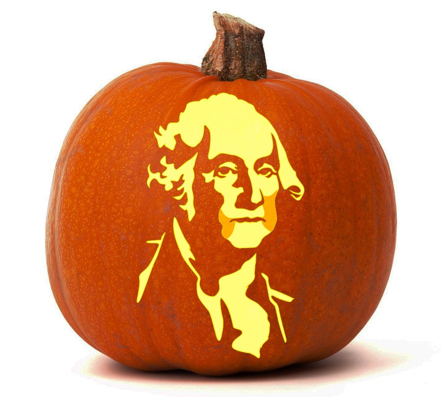 George-Washington-pumpkin.jpg