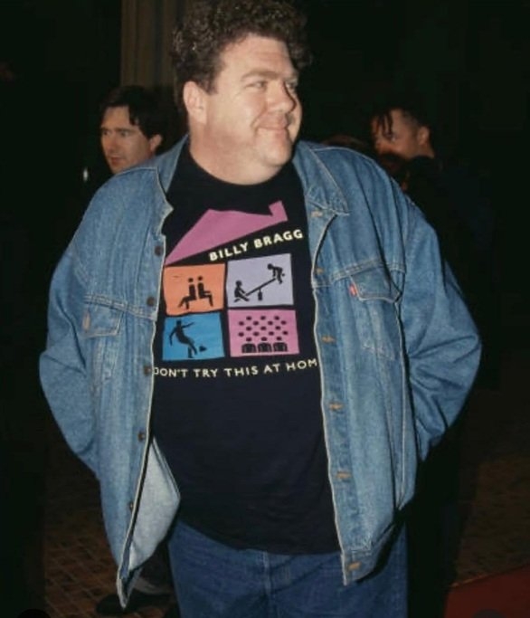 George Wendt 1.jpg