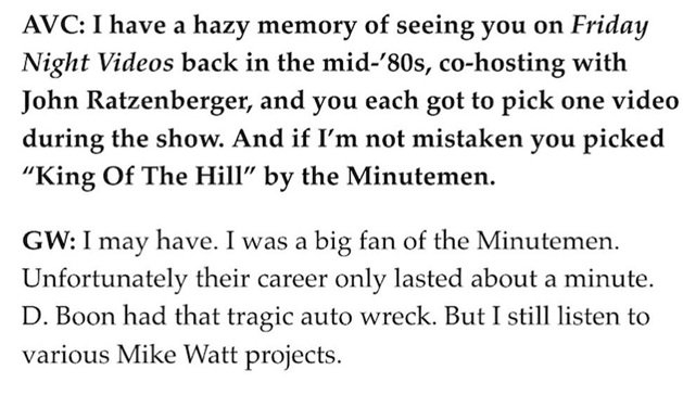 George Wendt 2.jpg