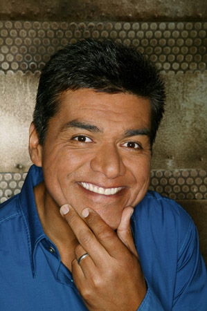 George_Lopez_Web.jpg
