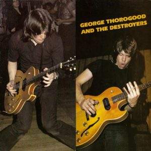George_Thorogood.jpg