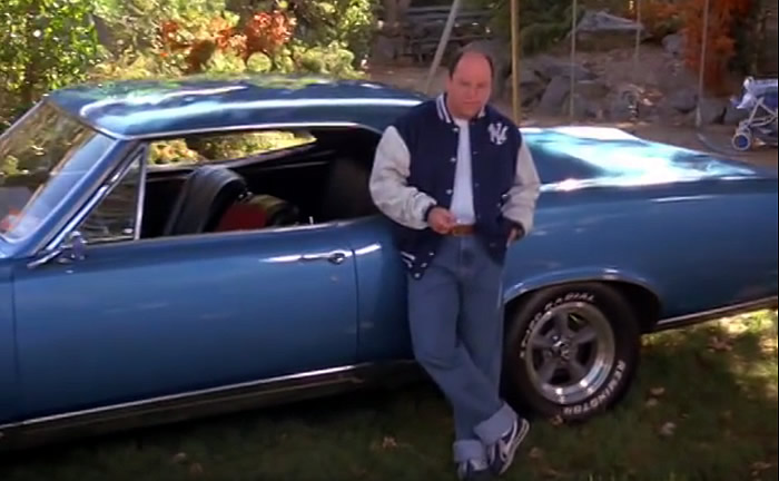 georgeMuscleCar.jpg
