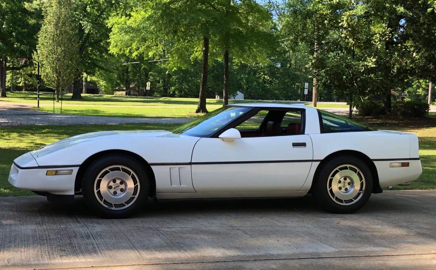George's Hotrod.jpg