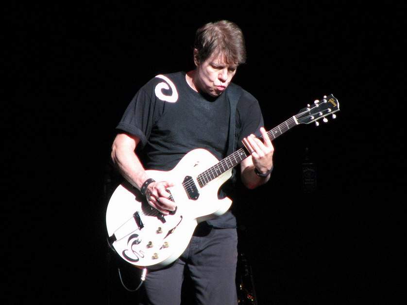 GeorgeThorogood.jpg