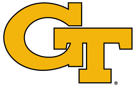 georgia_tech_yellow_jackets.png