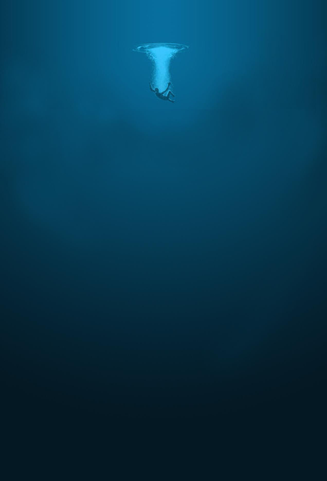 gePiDvB.png