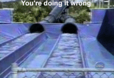 GEqA7.gif