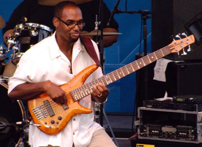 gerald_veasley2.jpg